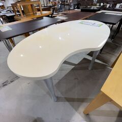 ﾀﾞｲﾆﾝｸﾞﾃｰﾌﾞﾙ(No:1252515)