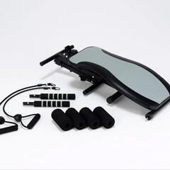 https://www.amazon.co.jp/ALINCO-アルインコ-EXG042-マルチコンパクトジム、新品の画像