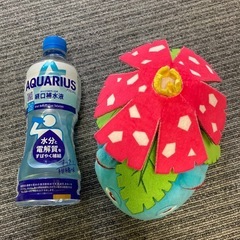 ポケモン ★ フシギバナ　ぬいぐるみ　希少の画像
