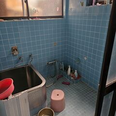 【119万円】山梨県西八代郡市川三郷町市川大門の戸建て - 不動産売買（マンション/一戸建て）