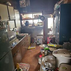 【119万円】山梨県西八代郡市川三郷町市川大門の戸建て − 山梨県