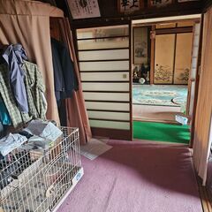 【119万円】山梨県西八代郡市川三郷町市川大門の戸建て - 不動産