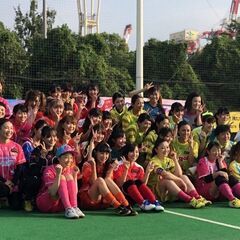 2025年6月23日(月曜日)19:00〜21:00🌸オー…