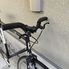  FUJI Feather フジ フェザー 2010年モデル（カスタムヴィンテージ）の画像