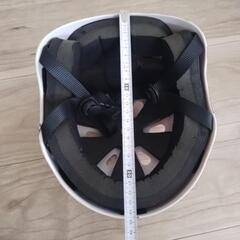 子供　ヘルメットの画像
