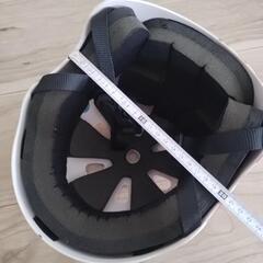 子供　ヘルメットの画像