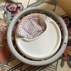 歩行器の画像