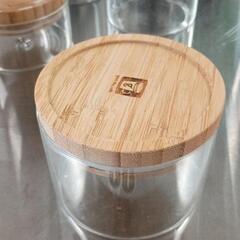 0501-093 食器