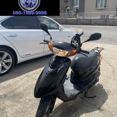 買い取り、下取り大歓迎!!保証付き車両になります♪　愛知県公安委...
