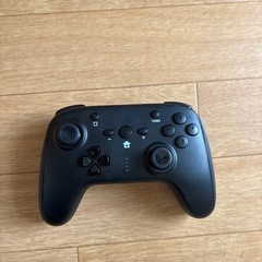 Switch ワイヤレスコントローラー