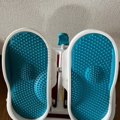 エアロライフモーションナビ