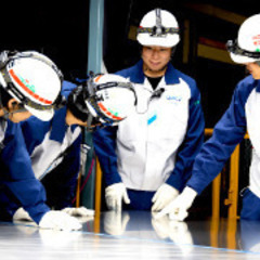 株式会社UACJ　福井製造所【設備メンテナンススタッフ】を…