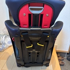 引き取り相手決まりました！の画像