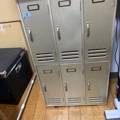 3.本棚