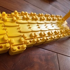 プラレール　⑥の画像