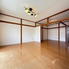 【古川×格安賃貸】『生活保護大歓迎 』2K 福沼街中🎁 障害のあ...