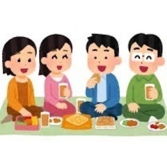 GW暇してる人一緒に楽しみましょう😊