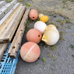 ブイ
