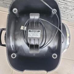 冷房シーズンです、いかがですか？Honeywellサーキュレーター