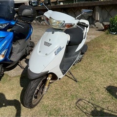 ZZ‼️超早いです‼️の画像