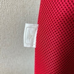 取り置き中｟美品｠ミズノ 腹筋くん　の画像