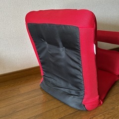 取り置き中｟美品｠ミズノ 腹筋くん　の画像