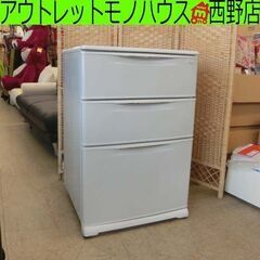 冷凍庫 124L 3段 アクア 2019年製 AQF-12RE ...