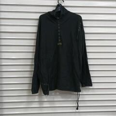 0501-028 上着