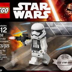 レア凸LEGO凸【新品未開封】非売品 プロモ 廃盤 レゴ3060...