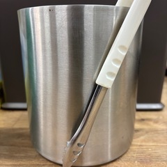 アイスペール