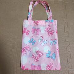 レインコート100～110cmの画像