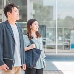 シフト自由🌟ブランド商品-仕入れ業務