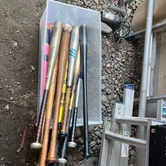 バット