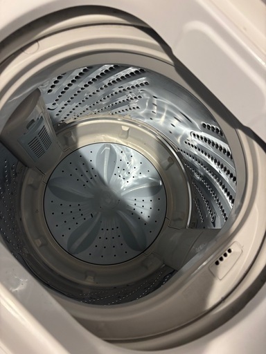 取り引き済み。