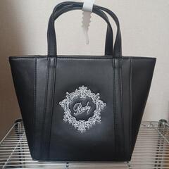 新品未使用❗Rady