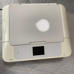 コピー機