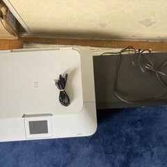 全部持っていってくれる人のみご連絡ください（本日であれば謝礼 1000円もお渡しいたします）