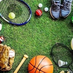 GW暇な人一緒に公園で楽しみましょう！