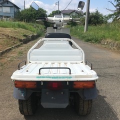 ジャイロUP 2 ストの画像