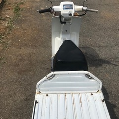 ジャイロUP 2 ストの画像