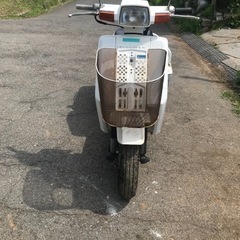 ジャイロUP 2 ストの画像