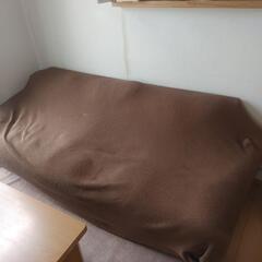 ソファ