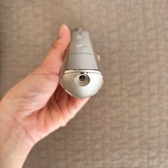 【6/15掲載終了】 Panasonic イオン美顔器 イオンブースト EH-ST99-N　の画像