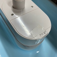 そうめん流し器（大）　涼流庵Ⅱの画像