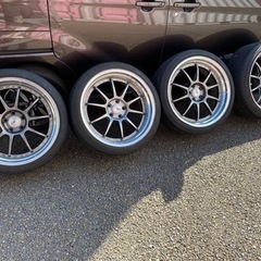 SSR プロフェッサーsp3