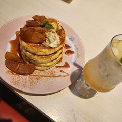 メッセージからの友達募集中