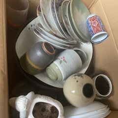 食器