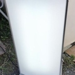 電光看板　省エネ　高輝度　ほどよい軽さの画像