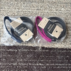 犬リール 新品 未使用