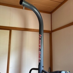 サンドバッグの画像